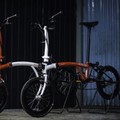 Booming Sepeda Mulai Reda, 'Brompton' Bandung Malah Mendunia