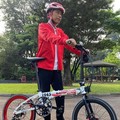 Libur Panjang Akhir Tahun, ke Mana Pak Jokowi?