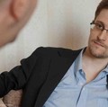 Edward Snowden Mendadak Nongol Beri Peringatan Bahaya