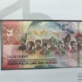 Uang Khusus HUT ke-75 RI Dirilis Hari Ini, Cek Cara Pesannya!