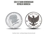 Hati-hati! BI Ingatkan Tolak Uang Receh Bisa Kena Sanksi