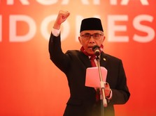 HUT 9 OJK, Tingkatkan Kepercayaan & Manfaat Bagi Masyarakat