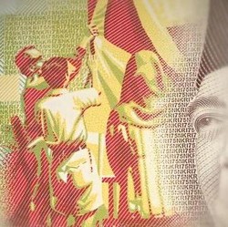 Rupiah Digital vs Bitcoin, Apa Perbedaannya?