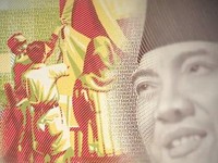 Rupiah Digital vs Bitcoin, Apa Perbedaannya?