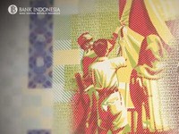 Asing Mendukung, 