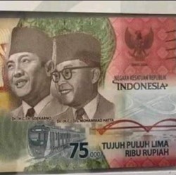 The Fed Boleh Agresif, Tapi Pelaku Pasar Lirik Rupiah Lagi!