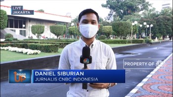 Duh! Corona Bikin Bank 'Deg-degan' Kejar Target Laba