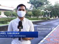Duh! Corona Bikin Bank 'Deg-degan' Kejar Target Laba