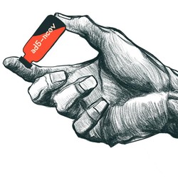 Mengenal Vaksin CanSino, yang Dipakai di Vaksinasi Mandiri