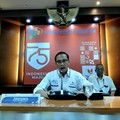 Bawang Merah hingga Tarif Pesawat Sebabkan Deflasi di Agustus
