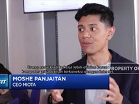 MIOTA: Teknologi IoT, Layanan Solusi Hadapi Pandemi