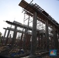 Rp 2,44 T Masuk Kocek Waskita, Lepas Tol Cibitung-Cilincing