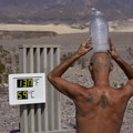 Misteri Biang Kerok Bumi Panas Mendidih di 2024, Tak Cuma Efek El Nino