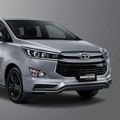 Inikah Alasan Jokowi Relaksasi Diskon Pajak Mobil 2.500 cc?