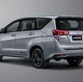 Setahun 3X Recall Innova-Fortuner Cs, Toyota Ungkap Pemicunya