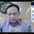 Tren Permintaan Meningkat,GAPKI: Industri Sawit Mulai Bangkit