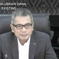 BRI: Tak Salah Salurkan Dana PEN ke Nasabah Existing