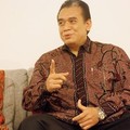 Dicopot Erick Thohir, Eko Yuliantoro Jadi Dirkeu Blue Bird