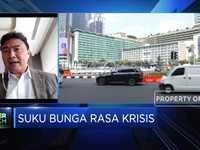 Fauzi Ichsan: Efek BLT Sia-sia Jika Penyalurannya Lambat