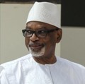 Geger Kudeta Mali! Bak Film, Presiden & PM Diculik