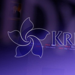 Semester I, Holding Grup Kresna Ternyata Masih Rugi Rp 124 M