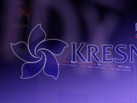 Perhatian! Izin Kresna Sekuritas Resmi Dicabut Bursa
