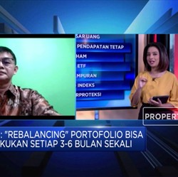 Langkah Cerdas Koleksi Reksa Dana Agar Bisa Meraup Untung