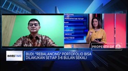 Langkah Cerdas Koleksi Reksa Dana Agar Bisa Meraup Untung