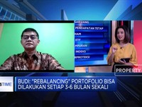 Langkah Cerdas Koleksi Reksa Dana Agar Bisa Meraup Untung