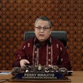 BI Bakal Keluarkan Aturan Khusus Wajib Konversi DHE ke Rupiah