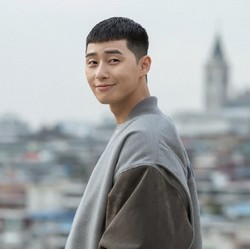 Daebak! Ini Deretan Properti Mewah Milik Park Seo-joon