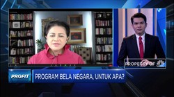 Pengamat: Ada Potensi Kerancuan Aturan Program Bela Negara