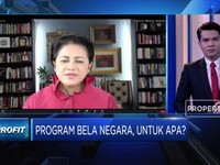 Pengamat: Ada Potensi Kerancuan Aturan Program Bela Negara