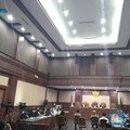 Jreng! 4 Pejabat BEI Bersaksi di Sidang Bentjok Cs
