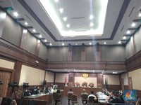 Terungkap! Heru Hidayat Bertemu Erry Firmansyah, Bicara Apa?