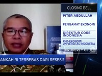 Tahan BI7DRR, BI Beri Waktu Bagi Implementasi Kebijakan
