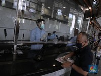 Ada Kejutan BI Lagi Nih! Tapi Lowongan Kerja Bukan Suku Bunga