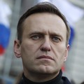 Game of Thrones Rusia, Lawan Politik Putin Diracun