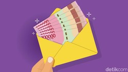 Daftar Guru Honerer Penerima BSU Rp 600 Ribu