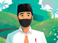 Libur 1 Muharram 2022 Diundur? Simak Penjelasan Lengkapnya!