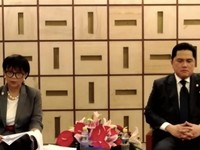 Terkonfirmasi! Ratusan Juta Vaksin Corona Sudah di Tangan RI