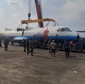 Mengenang N250 Gatotkaca & Kesedihan Sang Maestro BJ Habibie