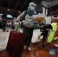 Asyik! Besok Stimulus Penerbangan Cair, Beli Tiket Jadi Murah