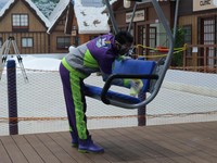 Trans Studio & Trans Snow World Buka Lagi, Nih Kesiapannya