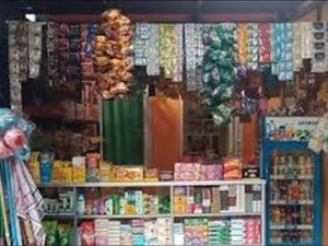21 Usaha Rumahan yang Tidak Ada Matinya, Tak Perlu Sewa Kios