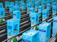 Lebaran di Depan Mata, Saham Konsumer Kok Malah Loyo?