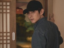 8 Drama Korea Unggulan Netflix, Sudah Nonton Belum?
