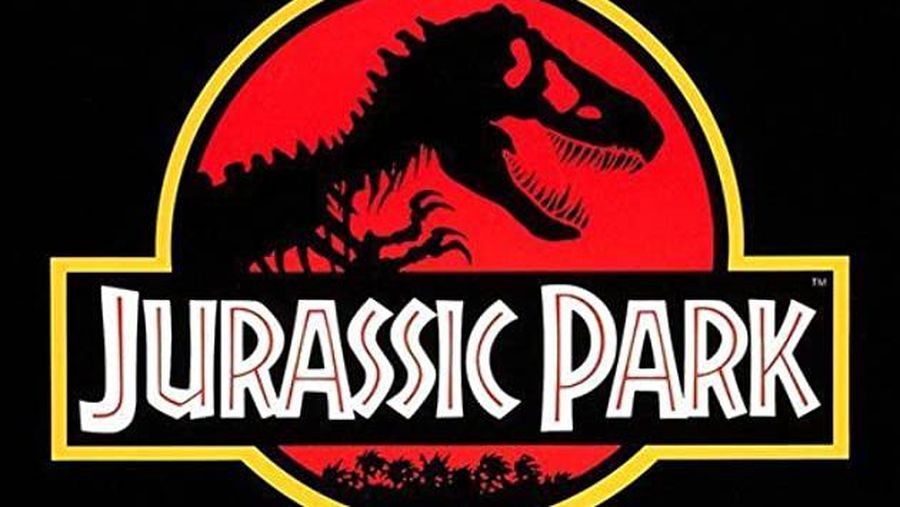 Jurassic Park