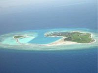 China Murka! Kapal Perang AS Berlayar di Laut China Selatan