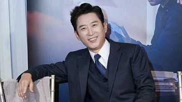 Waduh 3 Aktor Drama Korea Positif Corona